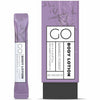 Bodylotion Onthego 20Pk