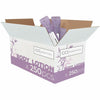 Bodylotion Onthego 250Pk