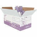 Bodylotion Onthego 250Pk