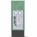 Mint Bx 20Pk