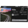 HP Crtdg Tnr Blk