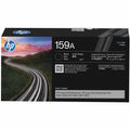 HP Crtdg Tnr Blk