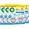 Air Wick Scent Oil Warmer Refill