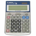 Canon Calc 12 Dgt Dsktop Tax Func