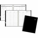 Mead Basic Weekly/Monthly Planner