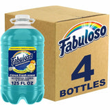 Fabuloso Ocean Multi-use Cleaner