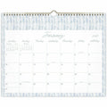 AT-A-GLANCE Wall Lb Mo Med Herringbone