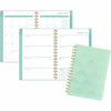 Cambridge Glimmer Weekly/Monthly Planner
