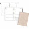 AT-A-GLANCE Plannerw/M 5X8 Desert Grain
