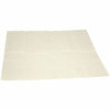 Genuine Joe Liners Changing Table