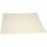 Genuine Joe Precious Baby Changing Table Liners