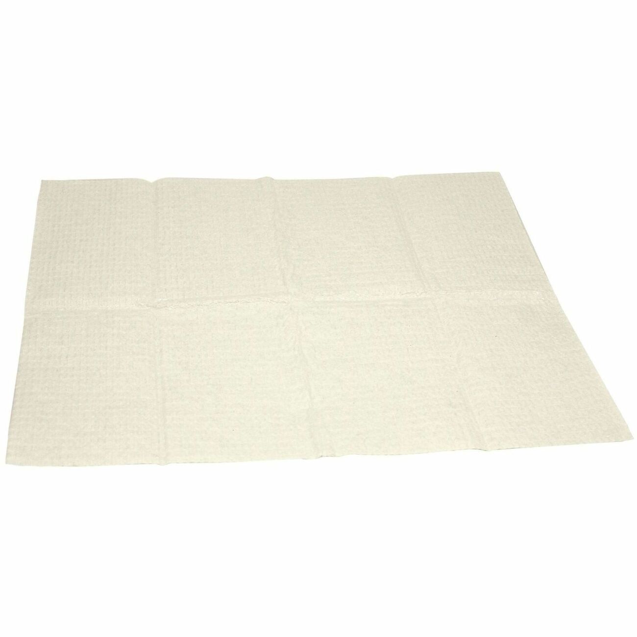 Genuine Joe Liners Changing Table