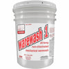 Genuine Joe Warewash 1 5 Gal