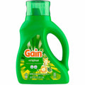 Gain Original Laundry Detergent