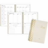 At-A-Glance WorkStyle Focus Planner