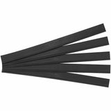 Rubbermaid Commercial Replacement Squeegee Blades