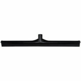 Sparta 24" Single-Blade Floor Squeegee