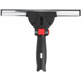 Rubbermaid Commercial Glass Squeegee