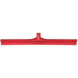 Sparta 24" Single-Blade Floor Squeegee
