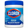 Clorox Blch Cxzrospl 12