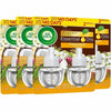 Air Wick Scent Oil Warmer Refill