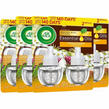 Air Wick Scent Oil Warmer Refill