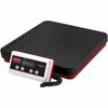 Rubbermaid Commercial Digital Receiving Scale