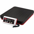 Rubbermaid Commercial Digital Receiving Scale