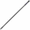 Handle Cc Fbrglss 60 Blk