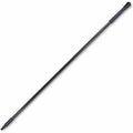 Handle Cc Fbrglss 60 Blk