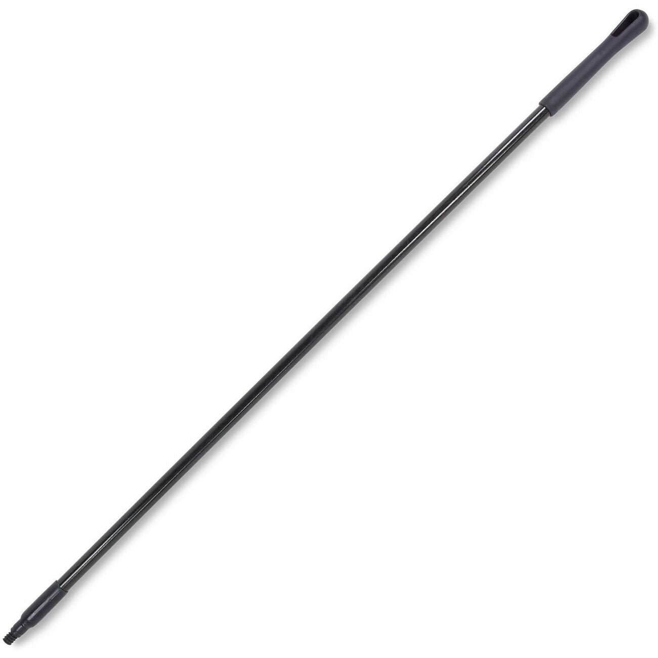 Handle Cc Fbrglss 60 Blk