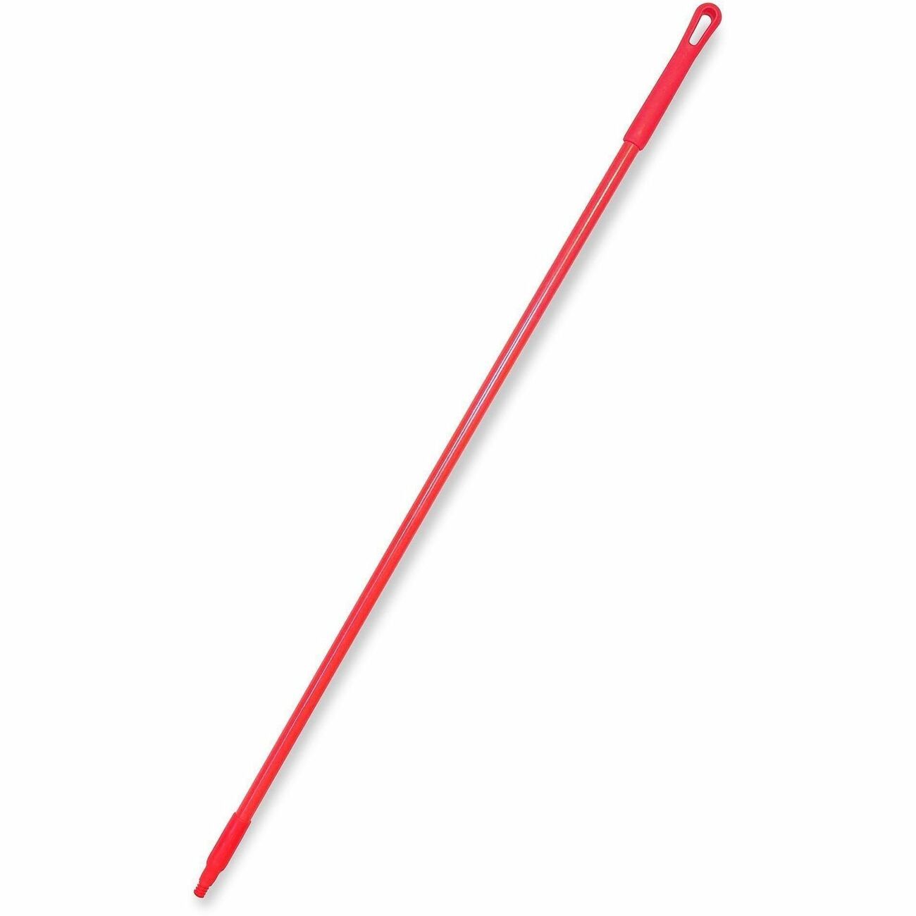 Handle Cc Fbrglss 60 Red