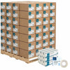 Business Source Tape Roll Inv 3/4X1000 12Pk