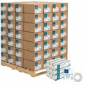Business Source Tape Roll Inv 3/4X1000 12Pk