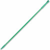Handle Cc Fbrglss 60 Grn