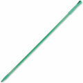 Handle Cc Fbrglss 60 Grn