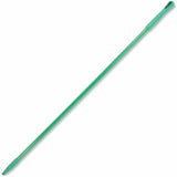 Sparta 60" Fiberglass Broom Handle