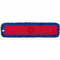 Genuine Joe Mop 36' Dust With Canvas