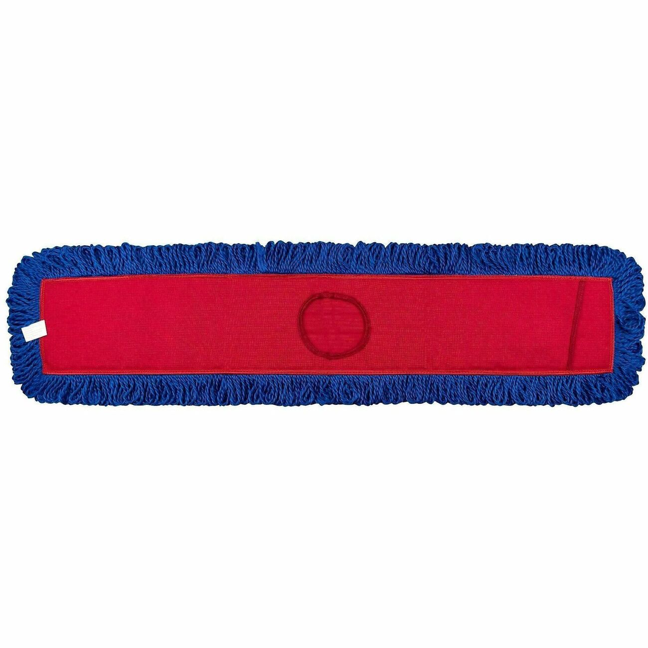 Genuine Joe Mop 36' Dust With Canvas