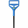 Genuine Joe Mop Fiberglass Handle 64"