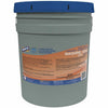 Genuine Joe Sodium Carbonate 18#