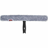Rubbermaid Commercial HYGEN Microfiber Glass Washer