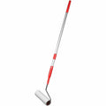 Genuine Joe Roller Handle Lint Floor