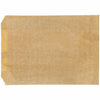 Genuine Joe Liners Papr Waxed Kft