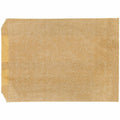 Genuine Joe Liners Papr Waxed Kft