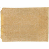 Genuine Joe Waxed Menstrual Care Receptacle Liners