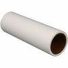 Genuine Joe Roller Lint Tape Floor