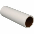 Genuine Joe Roller Lint Tape Floor