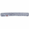 Rubbermaid Commercial HYGEN Microfiber Glass Washer