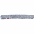 Rubbermaid Commercial HYGEN Microfiber Glass Washer